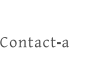 Contact-a