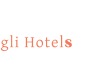 gli Hotels