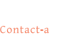 Contact-a